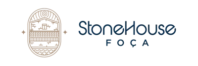 Stone House Otel Yenifoça