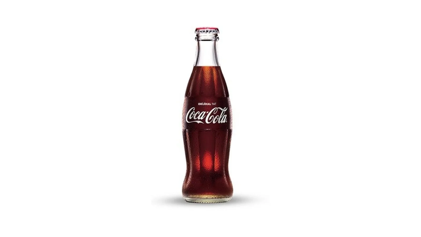 Kola