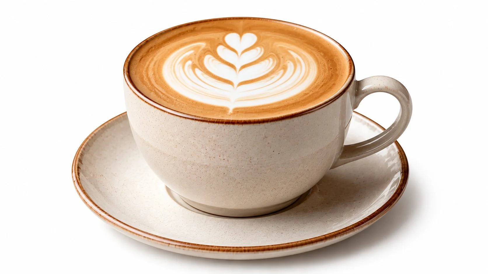 Flat White