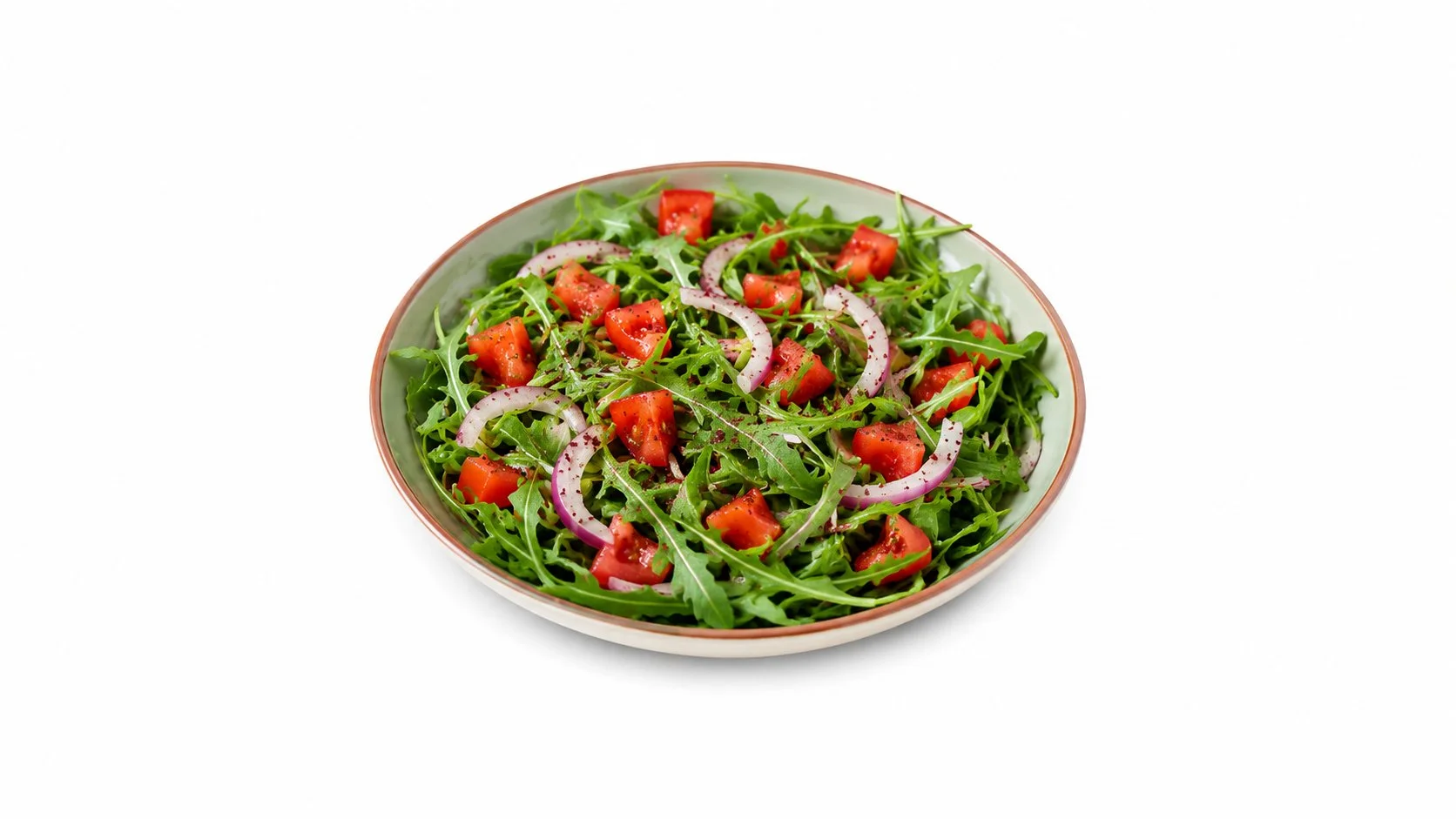 Roka Salata
