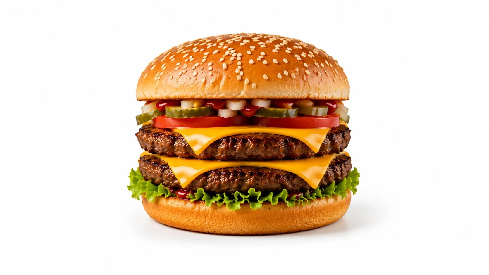 Stoneburger