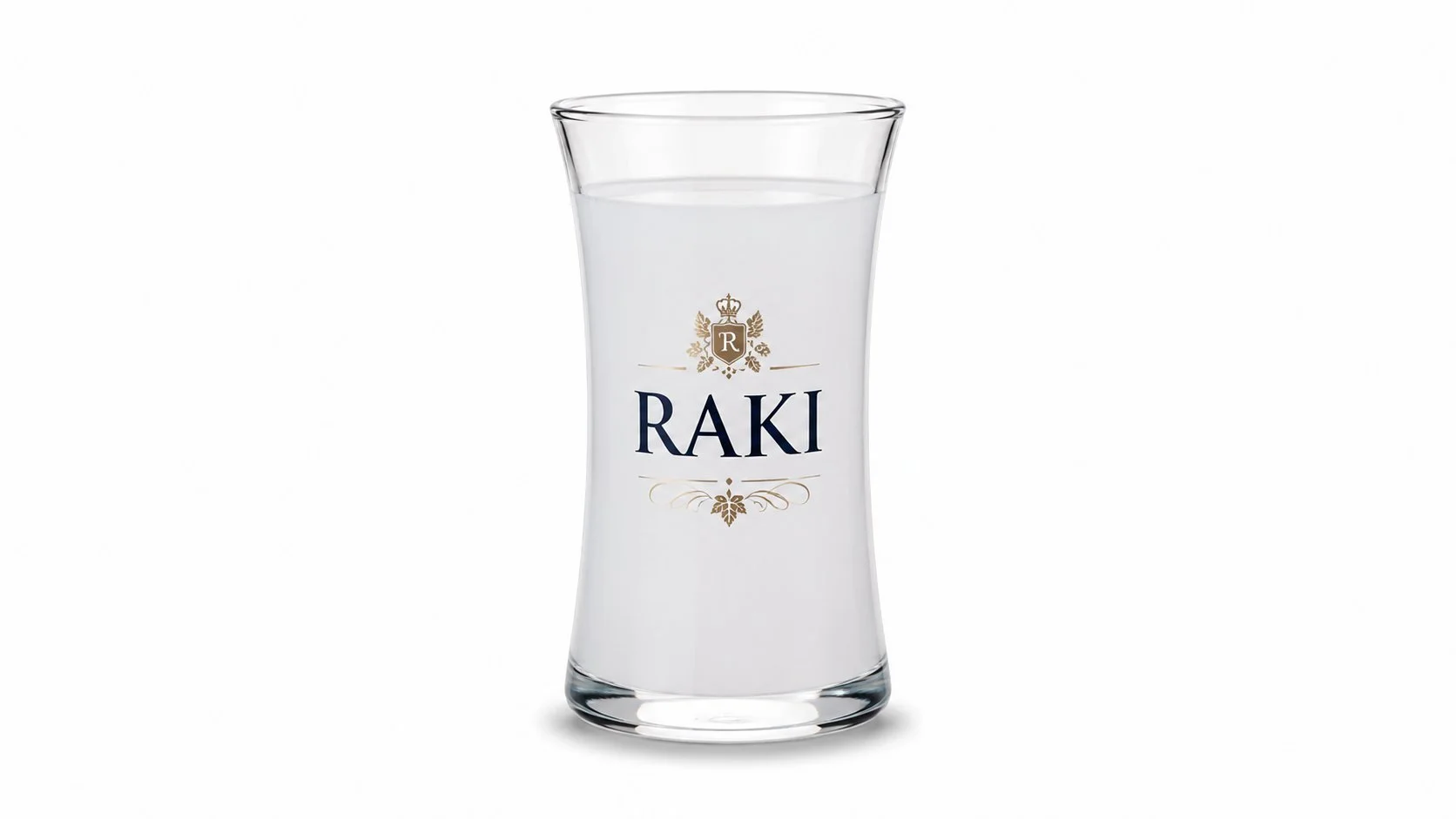 Rakı Tek