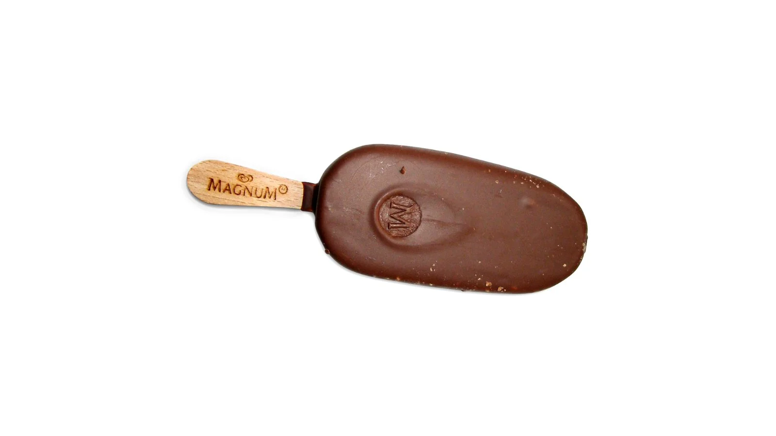 MAGNUM