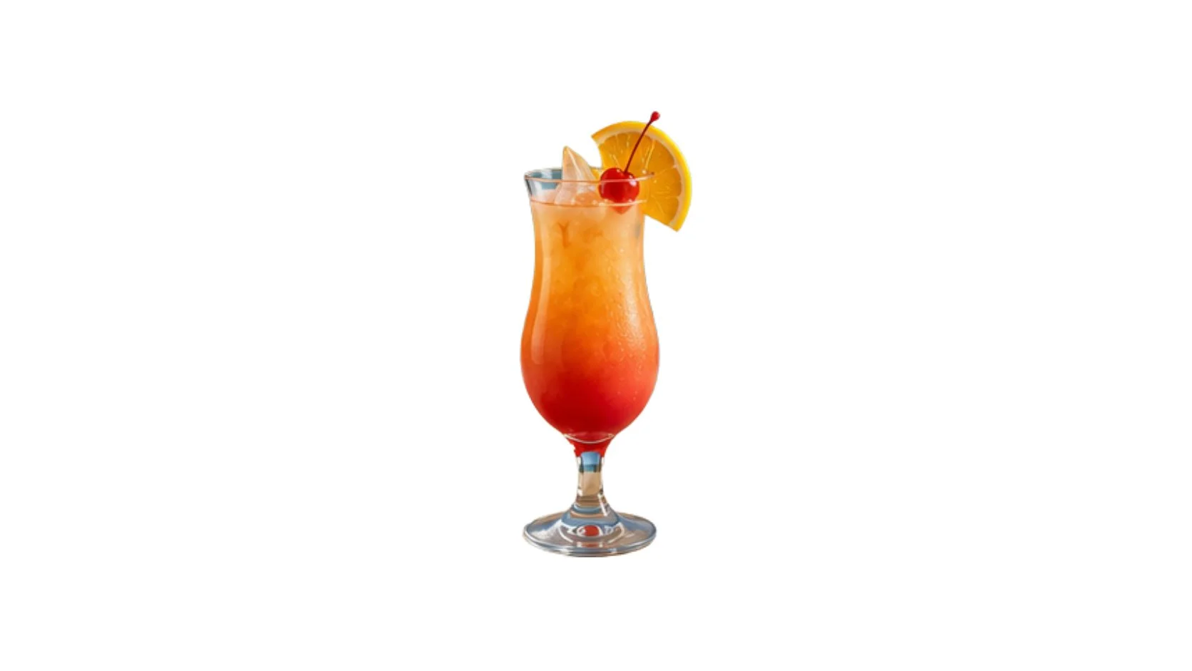 Virgin Hurricane