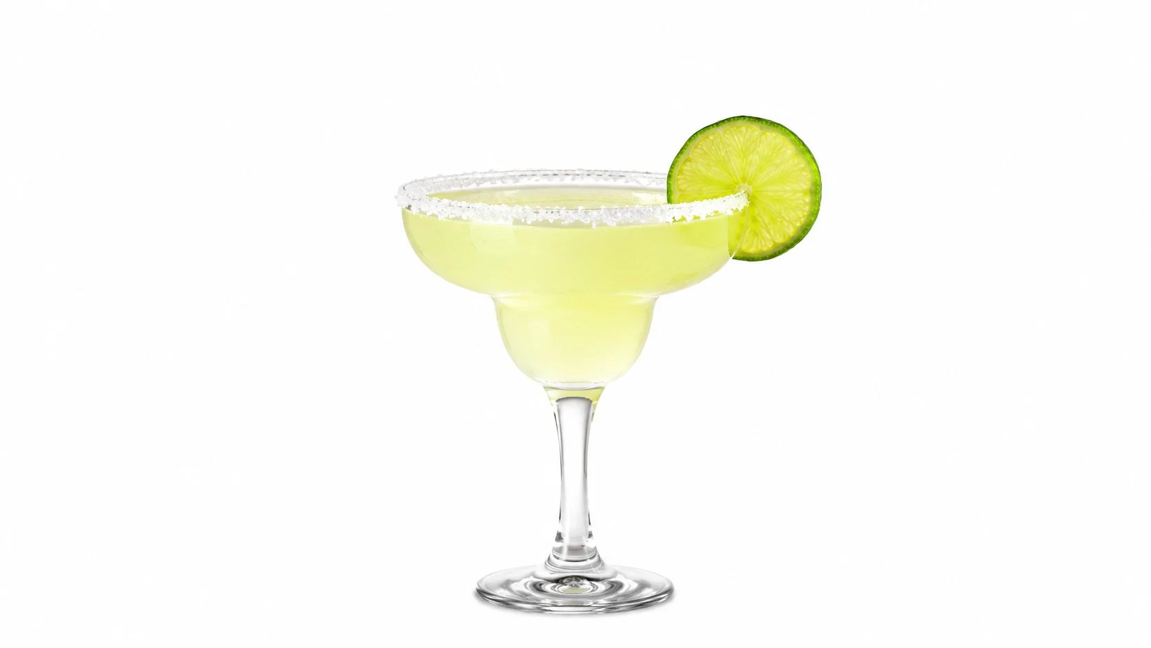 Margarita