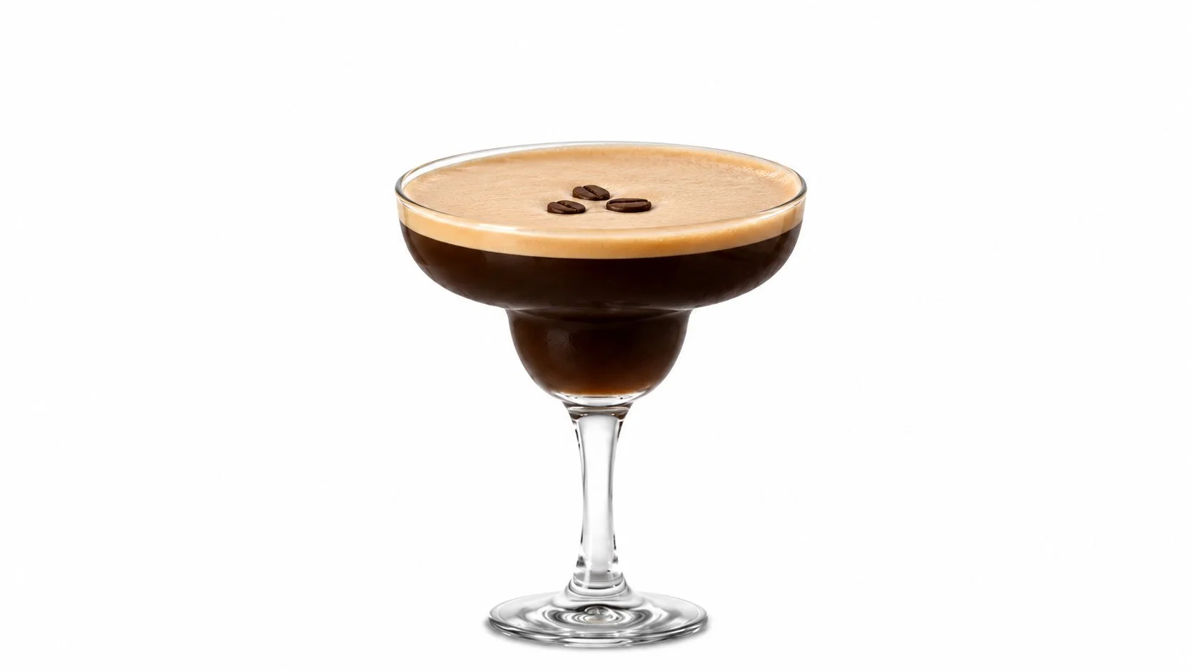 Espresso Martini