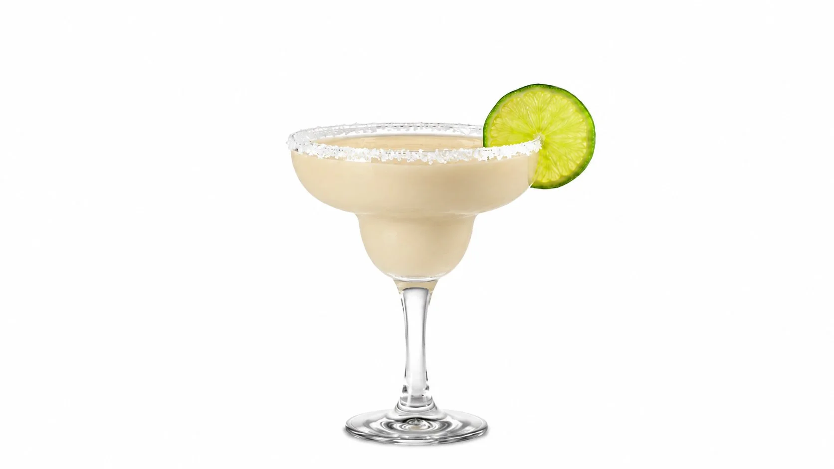Baileys