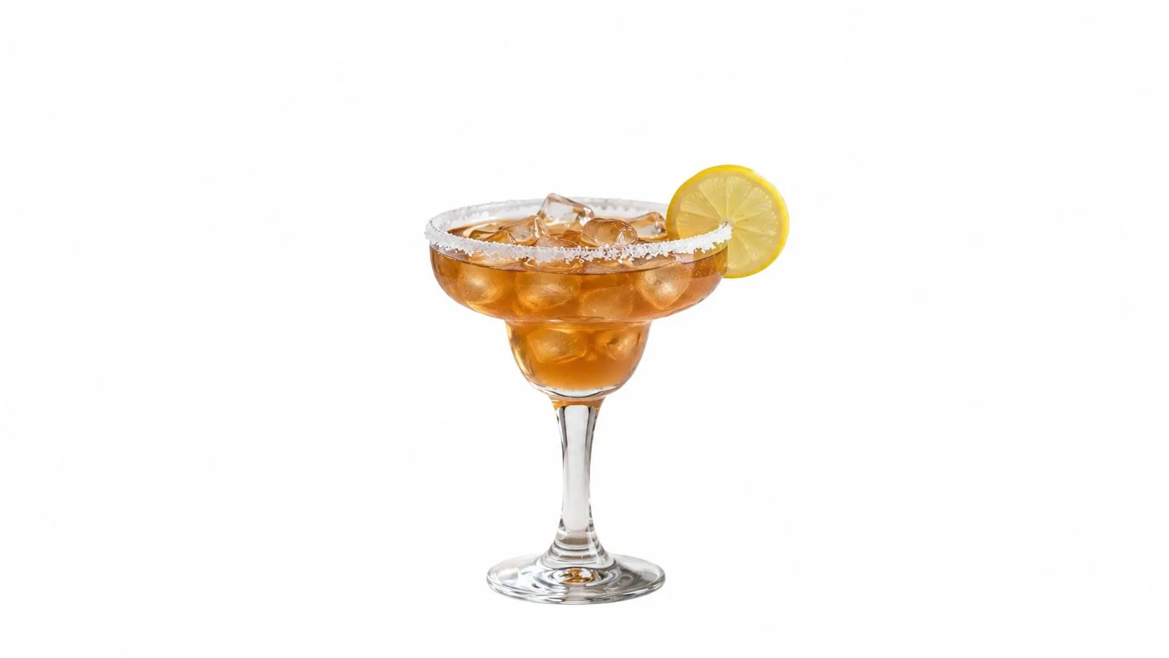 Long Island