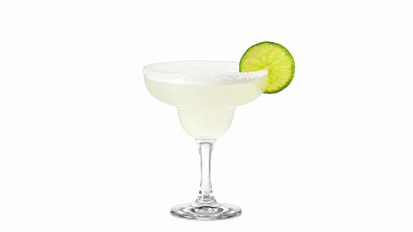 Gin Fizz