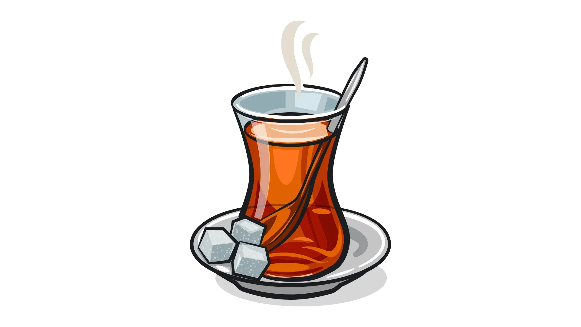 Çay