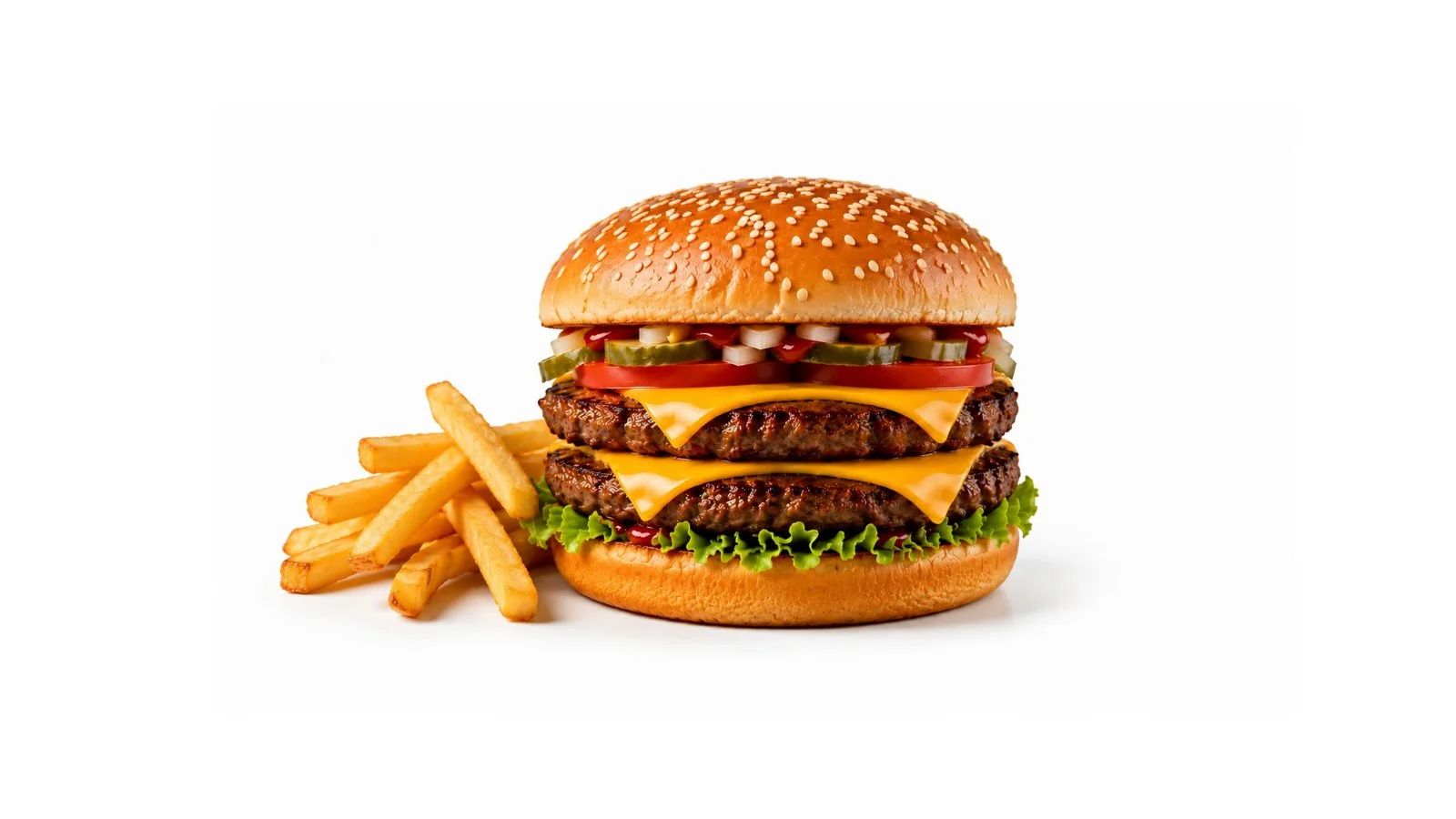 Stoneburger