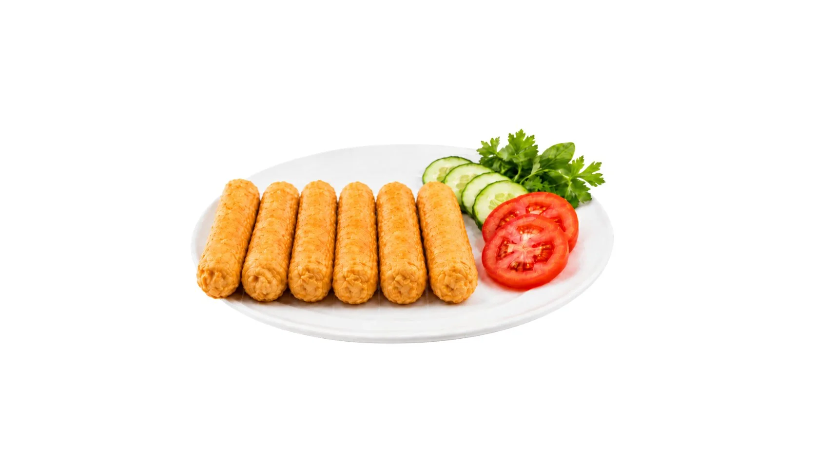 Sigara Böreği